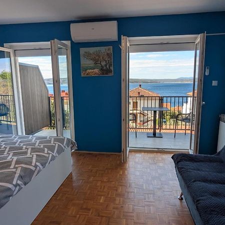 קריקווניצה Apartments Kety - Central Heating מראה חיצוני תמונה