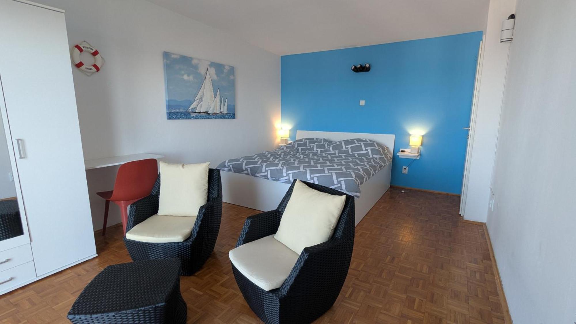 קריקווניצה Apartments Kety - Central Heating מראה חיצוני תמונה